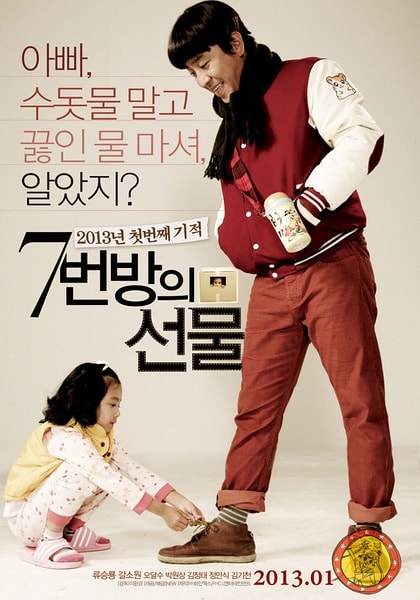 http://www.fjsenfa.cn/pics/default/download/bcf813b5c75d792ddcfa6ac269bffdfe.jpg