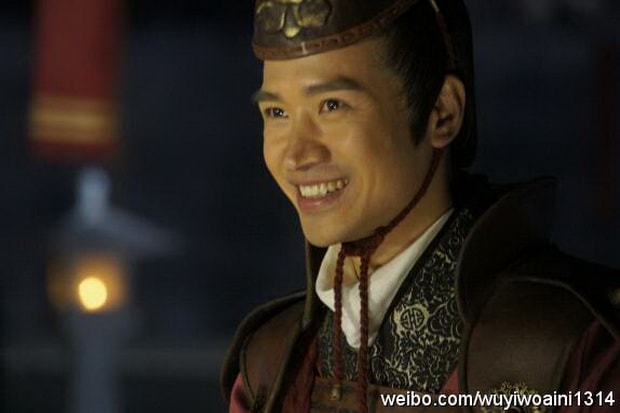 http://www.fjsenfa.cn/pics/default/download/bcf8574dd12bb1a92b9e6789e51e4c0b.jpg