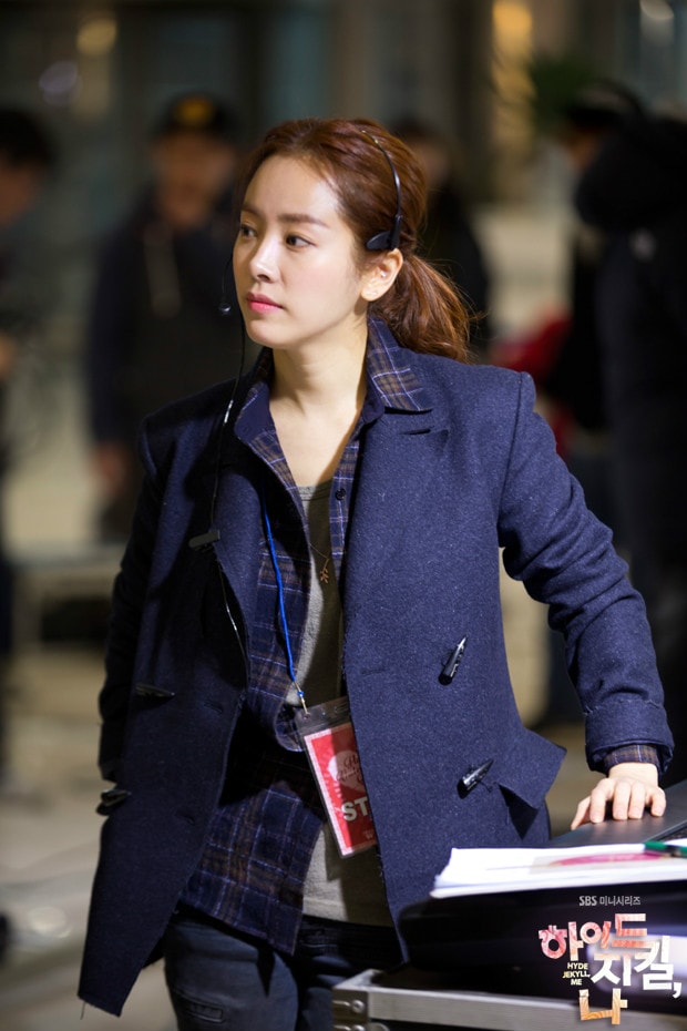 http://www.fjsenfa.cn/pics/default/download/bcf8fb0f7388fd8d14effe158934e82b.jpg
