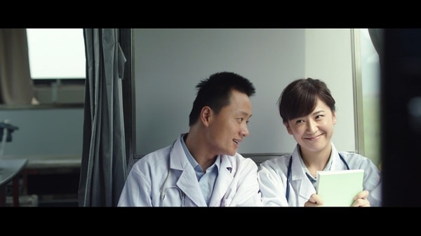 http://www.fjsenfa.cn/pics/default/download/bcf93b6cfb74d2e91ed1800c9c46849c.jpg