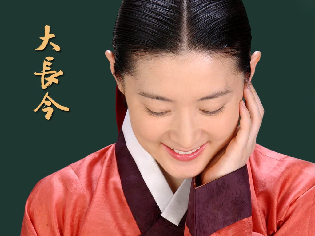 http://www.fjsenfa.cn/pics/default/download/bcfa54400725026f32f57d9abdbd15b2.jpg