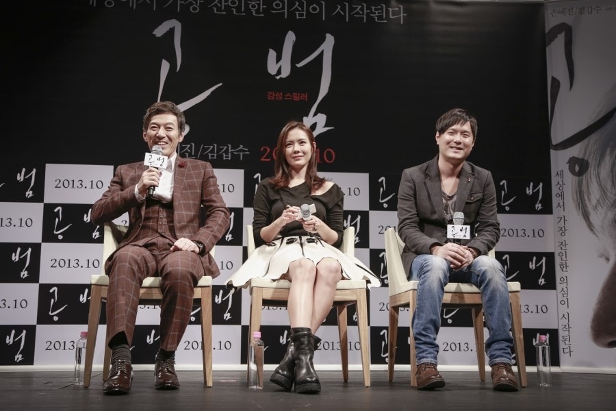 http://www.fjsenfa.cn/pics/default/download/bcfb62c2d38337328f66b8f17f7454d0.jpg