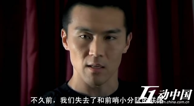 http://www.fjsenfa.cn/pics/default/download/bcfb687267ad4214aa1f2ccd6c230fad.jpg