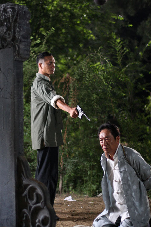 http://www.fjsenfa.cn/pics/default/download/bcfb8de30e97e00426af41a2f18a0b14.jpg
