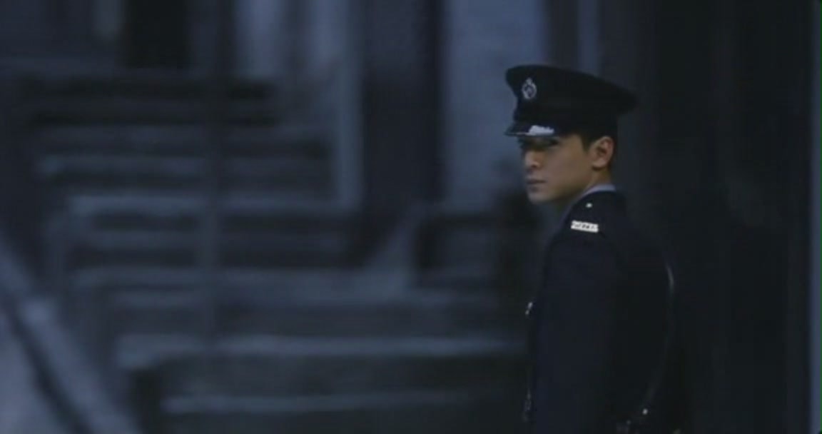 http://www.fjsenfa.cn/pics/default/download/bcfbc5f28dc4a4123ff8bde3398b3c60.jpg