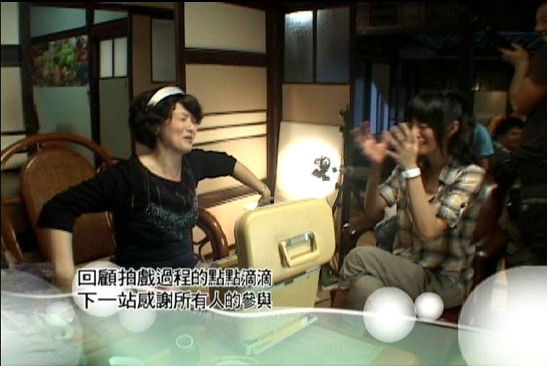 http://www.fjsenfa.cn/pics/default/download/bcfc724a89d9cd10294b25158e6fb1b3.jpg
