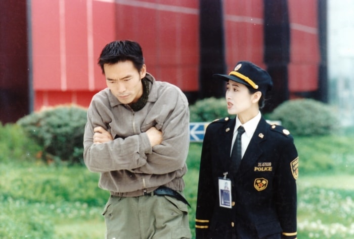 http://www.fjsenfa.cn/pics/default/download/bcfc81df8fe28efd9c479c1b8bae11f3.jpg