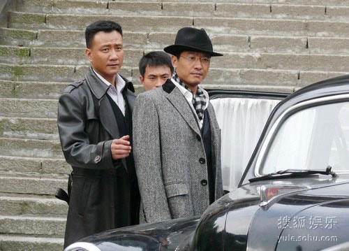 http://www.fjsenfa.cn/pics/default/download/bcfd14e61dbf4d51c65005fae964f8bc.jpg