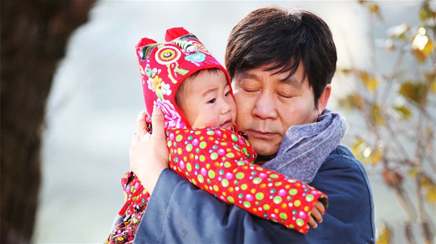 http://www.fjsenfa.cn/pics/default/download/bcfd204e13907d8358d9970f880292fc.jpg
