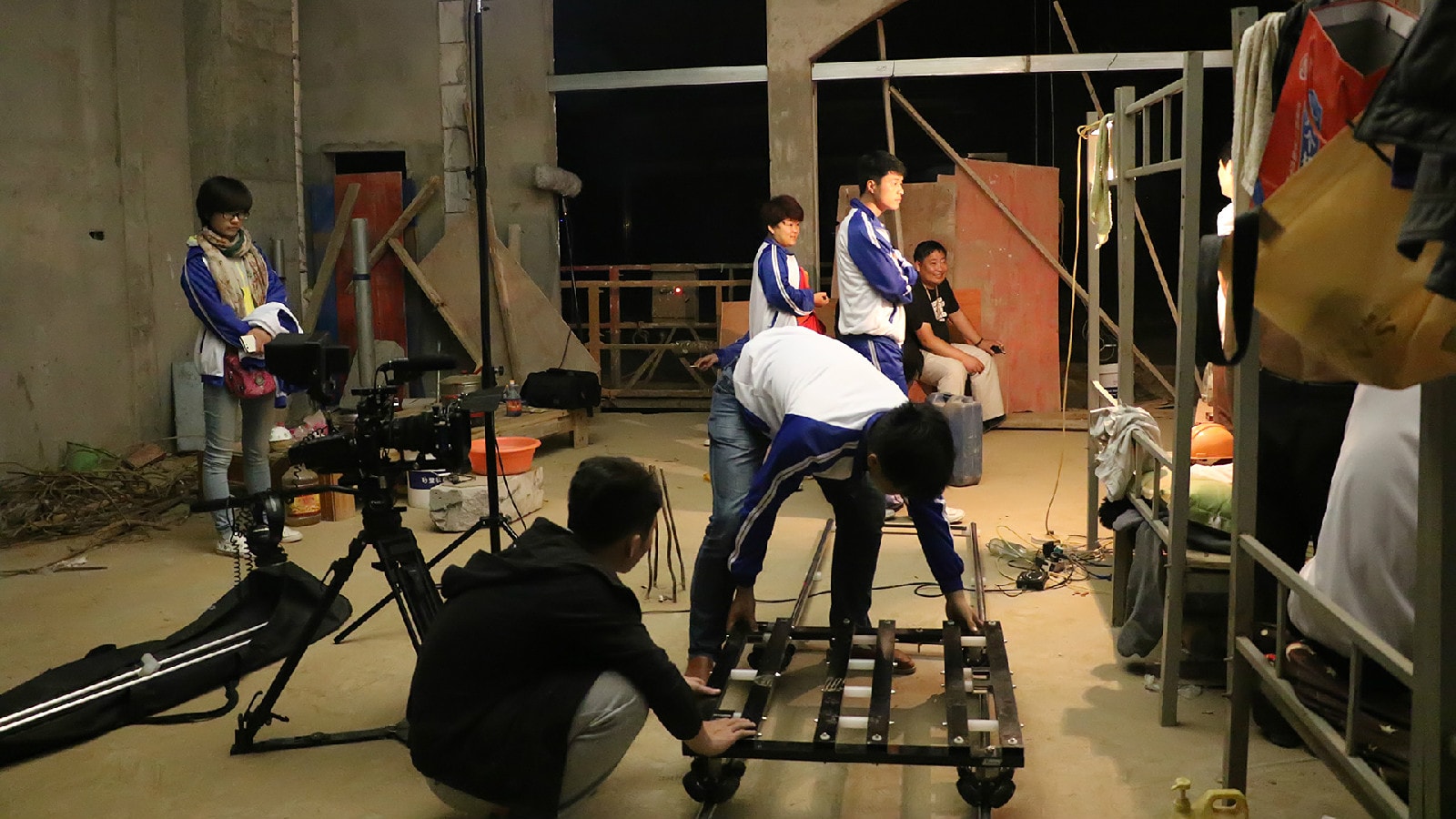 http://www.fjsenfa.cn/pics/default/download/bcfd2b7ed65a31ed955b87ec71e4d4c4.jpg