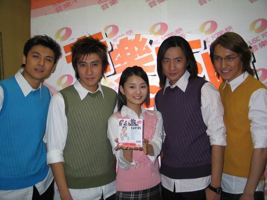 http://www.fjsenfa.cn/pics/default/download/bcfdd48d02f3521a876cb814b4e40bfd.jpg