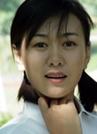 http://www.fjsenfa.cn/pics/default/download/bcfe305c6db81f93464bd325bc440112.jpg