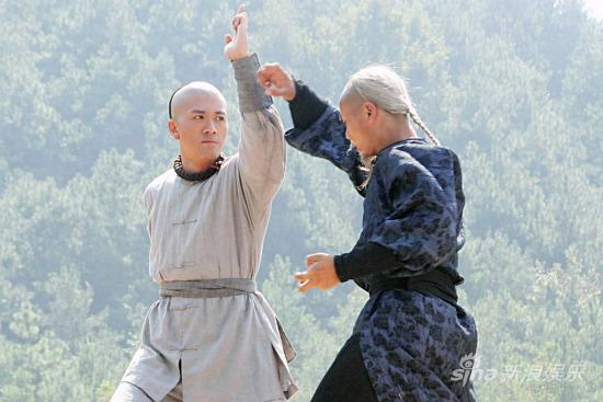 http://www.fjsenfa.cn/pics/default/download/bcfe318e990f0d5f30055b0e8bc70c5e.jpg