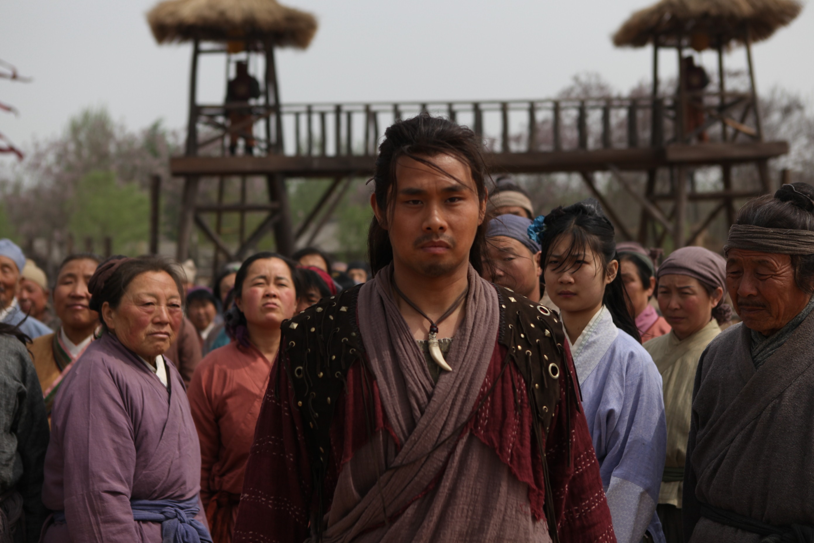 http://www.fjsenfa.cn/pics/default/download/bcff42ab4c222e9d462f637b1d877ef4.jpg