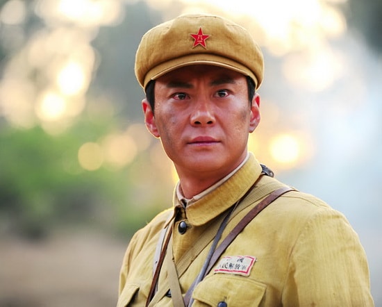http://www.fjsenfa.cn/pics/default/download/bd0047024d972f7441ccf21140c0bf60.jpg