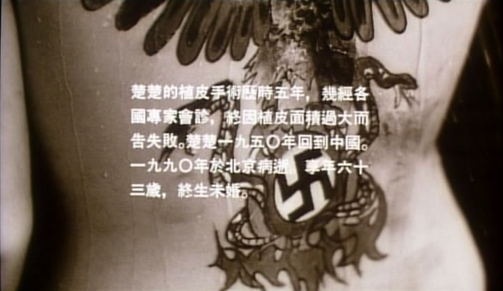 http://www.fjsenfa.cn/pics/default/download/bd004b69a421c1432efa99fea479d4df.jpg