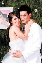 http://www.fjsenfa.cn/pics/default/download/bd035965bc9a0b40f45d19d9c8010461.jpg