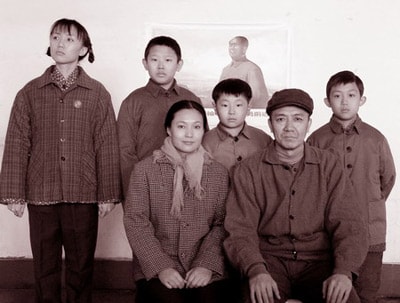 http://www.fjsenfa.cn/pics/default/download/bd03af54a248097be5fb5cf87fb3e167.jpg
