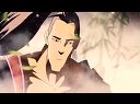 《功夫俠》預告 基努監制陳虎變中國超人 1m57s