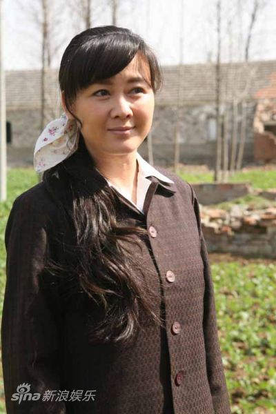 http://www.fjsenfa.cn/pics/default/download/bd046b4a3fc2ef0d2fb655d7053821f8.jpg