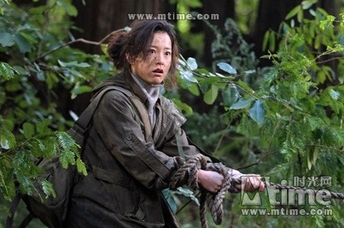 http://www.fjsenfa.cn/pics/default/download/bd06b95fad88c7c687604aad8f59db60.jpg