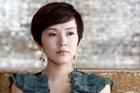 http://www.fjsenfa.cn/pics/default/download/bd0707d57f20e3e9fc367f26f903d73d.jpg