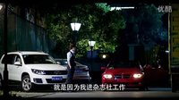 好運(yùn)來臨電視劇全集大結(jié)局