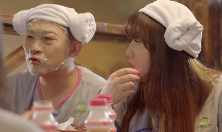 http://www.fjsenfa.cn/pics/default/download/bd08d225b9c8fdaed058f49ea42d3fb2.jpg