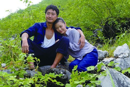 http://www.fjsenfa.cn/pics/default/download/bd0a411aa75a86b66c44184927b00c74.jpg