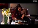 殺人左右難-Love and a Bullet(2002)中文預(yù)告片