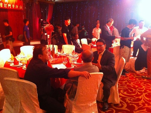 http://www.fjsenfa.cn/pics/default/download/bd0b8d2217c60da3519cfba2743e10bd.jpg