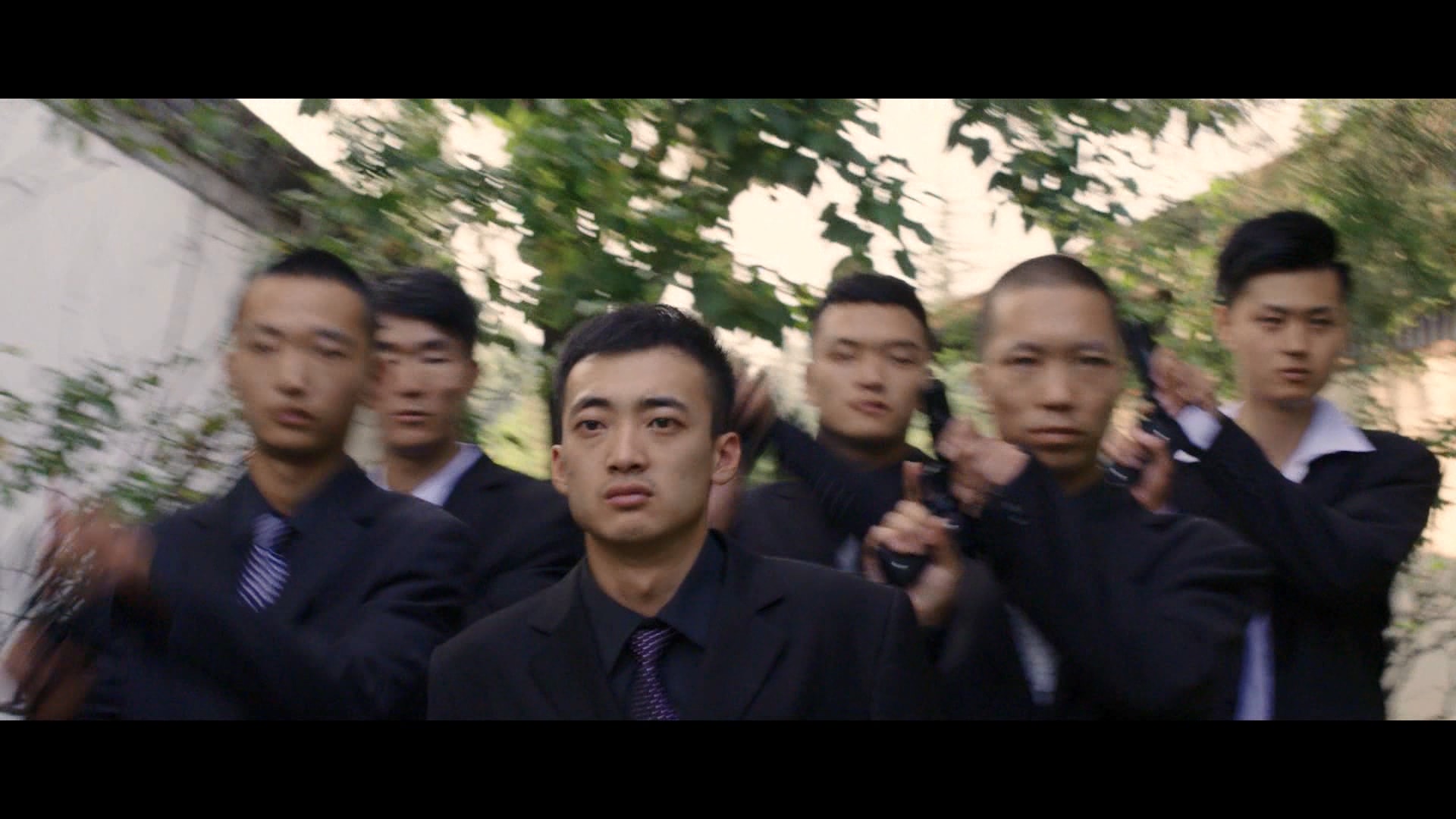 http://www.fjsenfa.cn/pics/default/download/bd0c0b47ae72e292b7891e670d7277fe.jpg