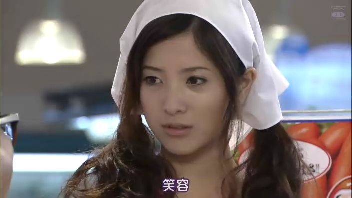 http://www.fjsenfa.cn/pics/default/download/bd0c43a4271b4c9c66cfbf6b5bcf6869.jpg