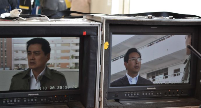 http://www.fjsenfa.cn/pics/default/download/bd0c7a4e8fbcf5696ce83f06768a7c66.jpg