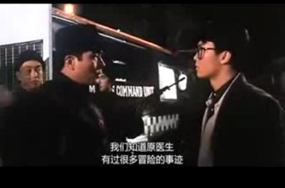 http://www.fjsenfa.cn/pics/default/download/bd0d8a5b8a80d34cbfcd30f52c7f53e9.jpg