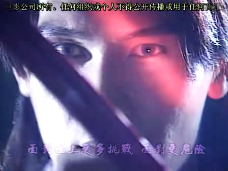 http://www.fjsenfa.cn/pics/default/download/bd0fb7b4df50ed160caec227d32330b7.jpg