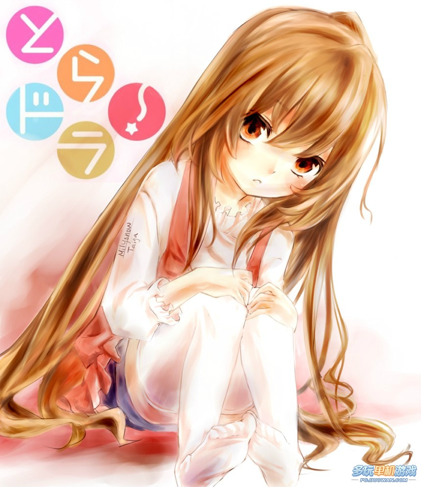 http://www.fjsenfa.cn/pics/default/download/bd0fc5a99e917bfc8ef8d69f6e8ad044.jpg