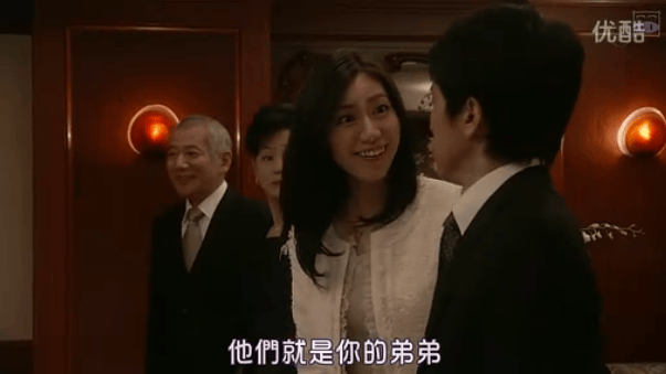http://www.fjsenfa.cn/pics/default/download/bd103b6866a34d988b753d21ad73b69b.jpg