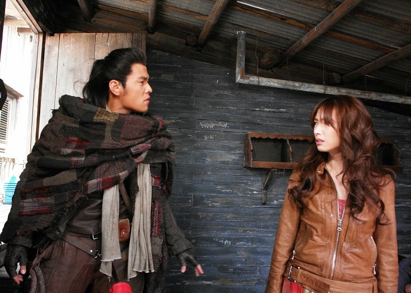 http://www.fjsenfa.cn/pics/default/download/bd119d9ebafe9a5a6caa68aadced069e.jpg