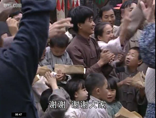 http://www.fjsenfa.cn/pics/default/download/bd11a5fb815f5872b28b14cdb51f381b.jpg