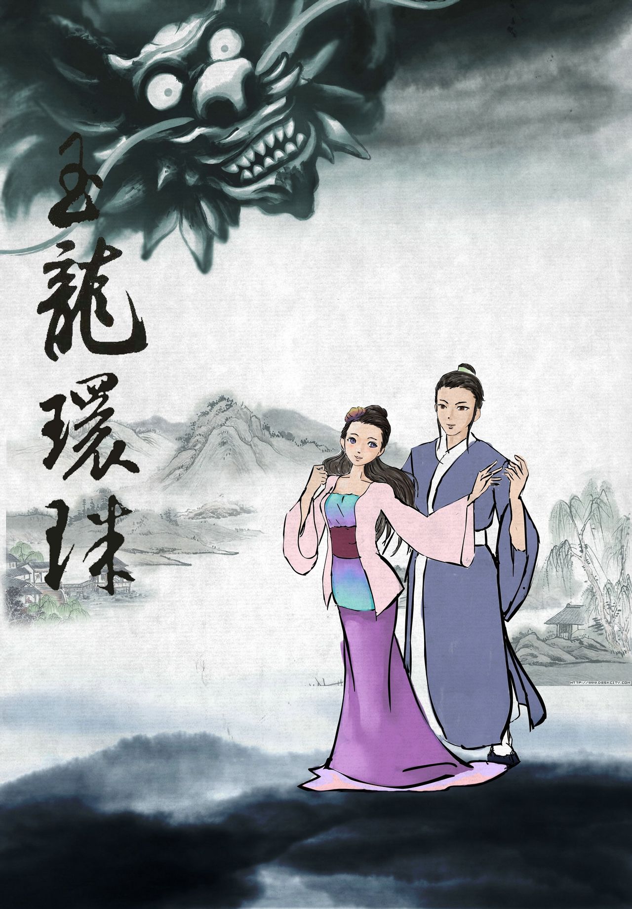 http://www.fjsenfa.cn/pics/default/download/bd1208d72c4c444488cee02a9fdade2a.jpg
