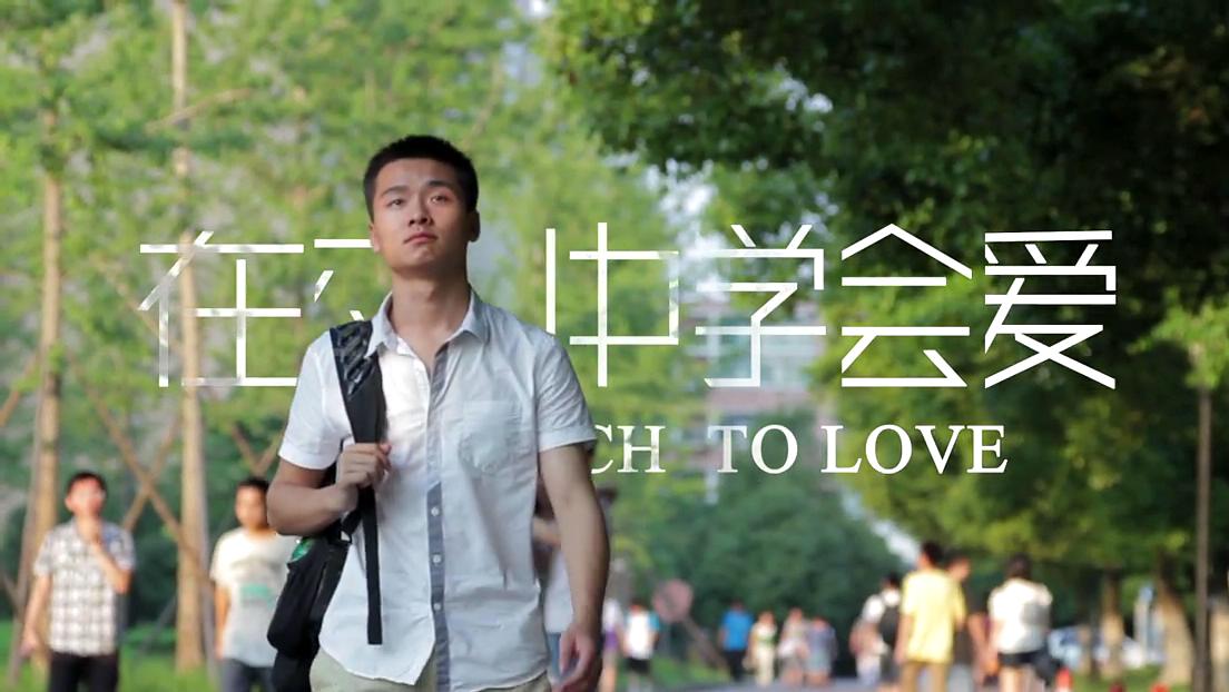 http://www.fjsenfa.cn/pics/default/download/bd125879021838a0766540d87ba52e53.jpg