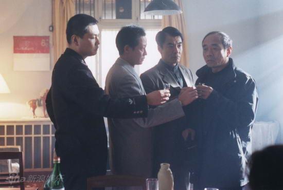 http://www.fjsenfa.cn/pics/default/download/bd127caf9ce9728a74878ff473eef135.jpg