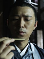 高鑫
