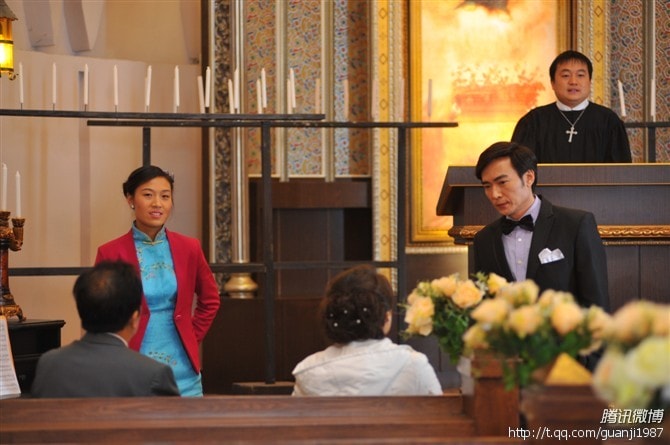 http://www.fjsenfa.cn/pics/default/download/bd13cb930b2e56ac4b939ddac30f3ba4.jpg