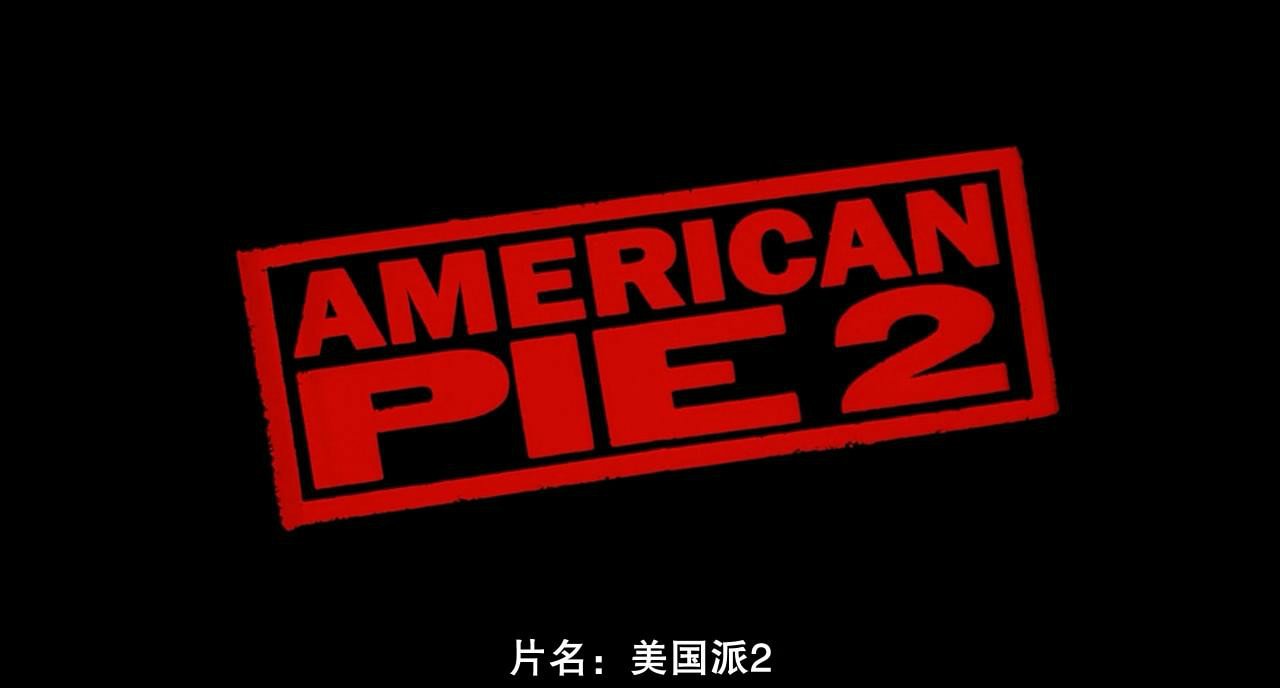 http://www.fjsenfa.cn/pics/default/download/bd1474278c27f77133c1f9cd1033b3c1.jpg