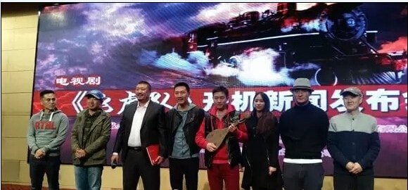 http://www.fjsenfa.cn/pics/default/download/bd161877e79a46f687408e5dd4b82346.jpg