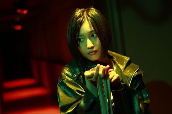 http://www.fjsenfa.cn/pics/default/download/bd169acd01385aa3e82f6a70401dc00d.jpg