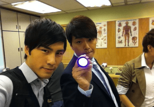http://www.fjsenfa.cn/pics/default/download/bd1854e43e1952ec60d4803f0c1208ef.jpg