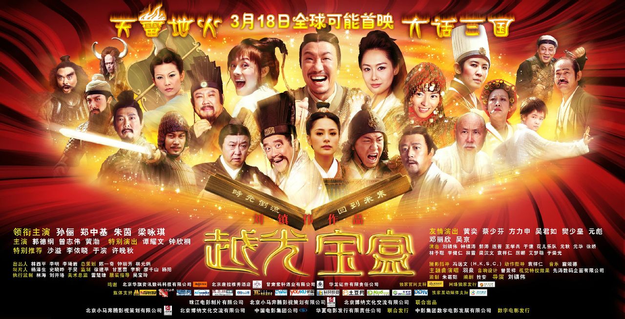 http://www.fjsenfa.cn/pics/default/download/bd18e4c26aabb464bc434165031b2670.jpg
